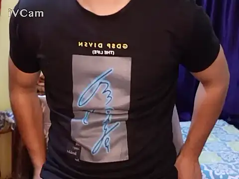 Snapshot of felix_dion chatting on December 3, 3:11 pm felix dion online show from December 3, 3:11 pm