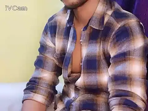 Snapshot of felix_dion chatting on December 31, 3:53 pm felix dion online show from December 31, 3:53 pm