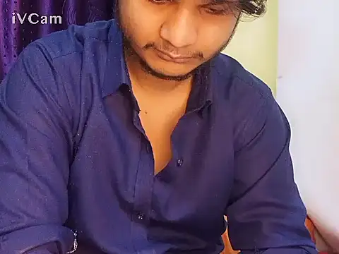 Snapshot of felix_dion chatting on January 12, 3:49 am felix dion online show from January 12, 3:49 am