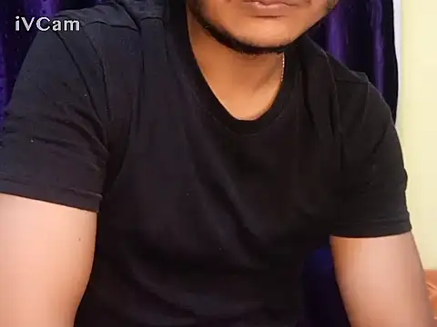 Snapshot of felix_dion chatting on January 13, 3:15 pm felix dion online show from January 13, 3:15 pm