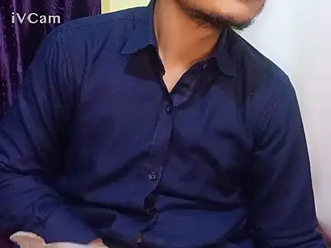 Snapshot of felix_dion chatting on January 19, 12:17 am felix dion online show from January 19, 12:17 am