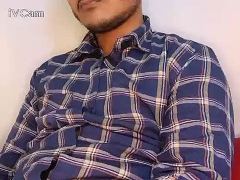 Snapshot of felix_dion chatting on January 22, 4:33 pm felix dion online show from January 22, 4:33 pm