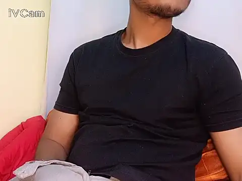 Snapshot of felix_dion chatting on January 24, 3:45 pm felix dion online show from January 24, 3:45 pm