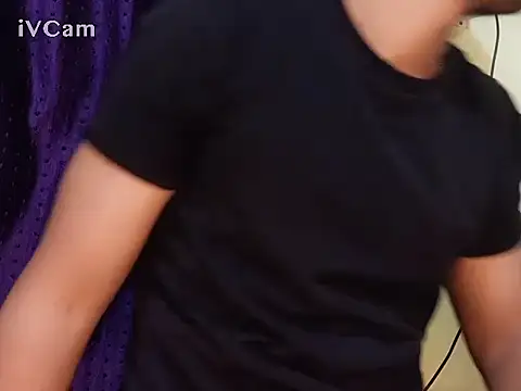 Snapshot of felix_dion chatting on January 26, 1:04 pm felix dion online show from January 26, 1:04 pm