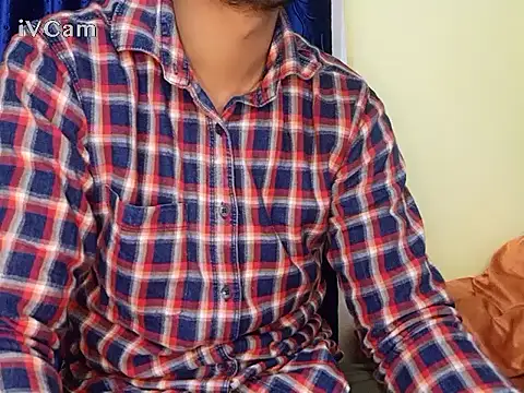 Snapshot of felix_dion chatting on February 9, 7:16 am felix dion online show from February 9, 7:16 am