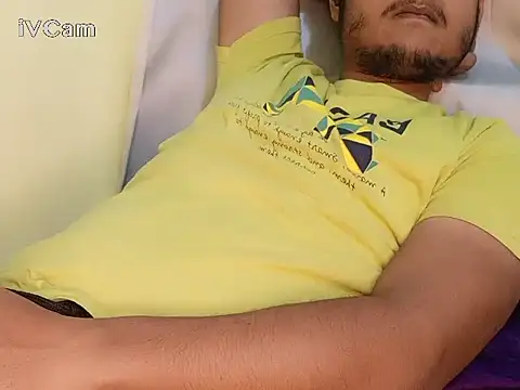 Snapshot of felix_dion chatting on February 16, 1:16 pm felix dion online show from February 16, 1:16 pm