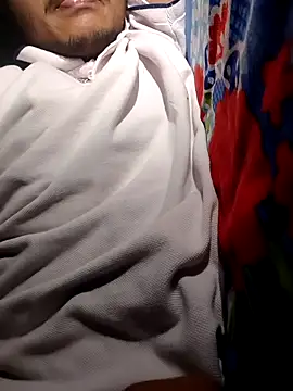 Snapshot of felix_dion chatting on October 12, 8:30 pm felix dion online show from October 12, 8:30 pm