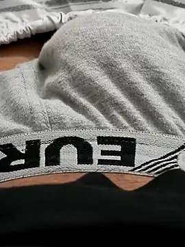 Snapshot of felix_dion chatting on October 22, 7:24 pm felix dion online show from October 22, 7:24 pm