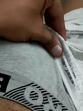 Snapshot of felix_dion chatting on October 24, 7:54 pm felix dion online show from October 24, 7:54 pm