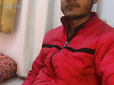 Snapshot of felix_dion chatting on January 16, 4:44 pm felix dion online show from January 16, 4:44 pm