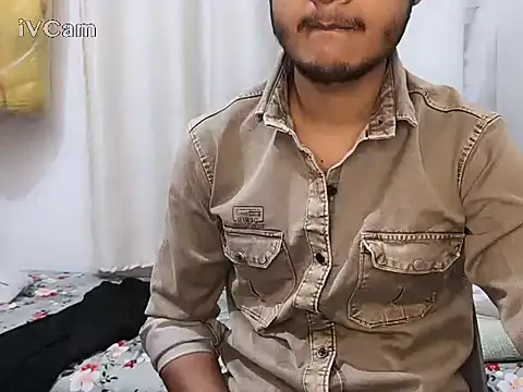 Snapshot of felix_dion chatting on March 21, 6:44 pm felix dion online show from March 21, 6:44 pm