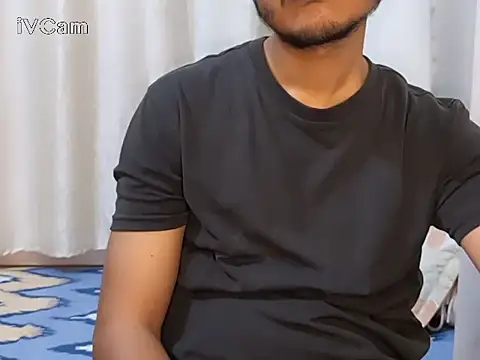 Snapshot of felix_dion chatting on March 31, 6:08 pm felix dion online show from March 31, 6:08 pm