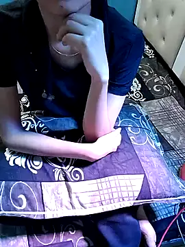 Karina jaan online show from January 14, 7:38 am