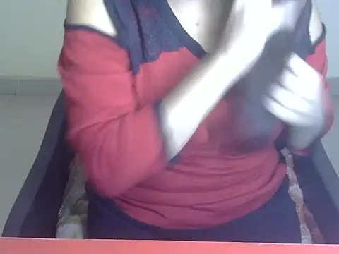 Lusty Wife1 online show from December 1, 6:08 pm