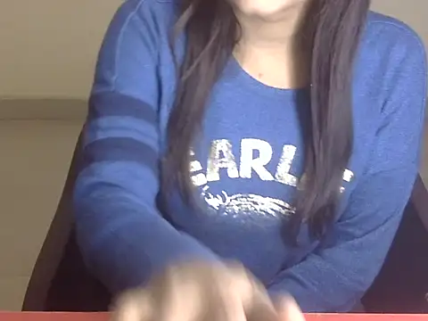 Lusty Wife1 online show from December 9, 7:50 pm