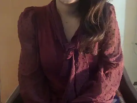 Lusty Wife1 online show from December 20, 9:54 am