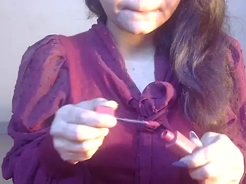 Lusty Wife1 online show from January 11, 10:51 am