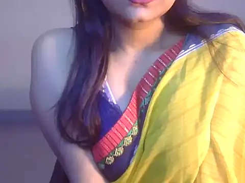 Lusty Wife1 online show from January 21, 5:41 pm