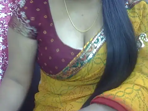 Lusty Wife1 online show from November 28, 11:02 am