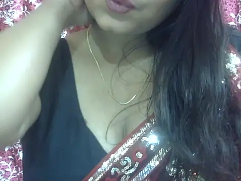 Lusty Wife1 online show from January 9, 5:59 pm