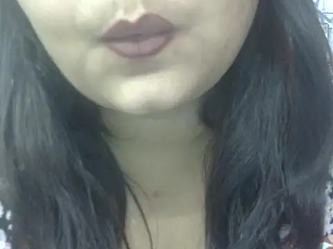 Lusty Wife1 online show from March 15, 7:42 pm