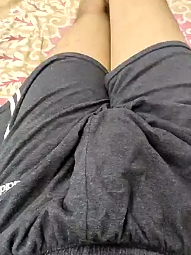 Horny boy321 online show from September 9, 12:48 pm