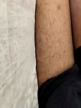 Horny boy321 online show from September 11, 10:15 am