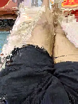 Horny boy321 online show from September 14, 5:45 pm