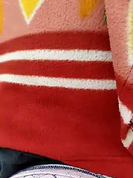 Horny boy321 online show from September 24, 8:34 pm