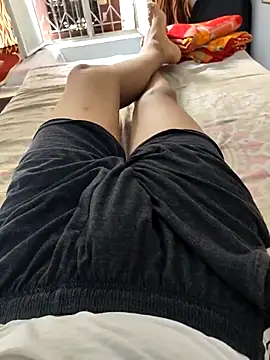 Horny boy321 online show from October 7, 9:39 am