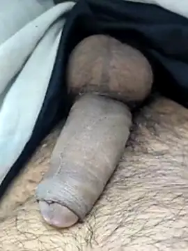 Horny boy321 online show from January 14, 9:48 am