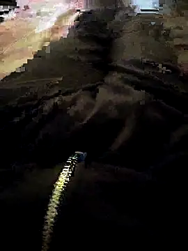 Horny boy321 online show from February 2, 5:22 pm