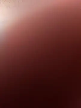 Horny boy321 online show from March 14, 9:59 am