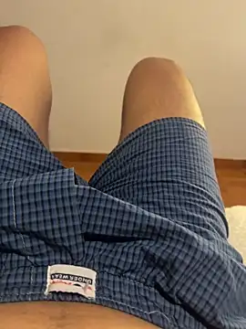 AgathaGeorgiou online show from March 15, 10:44 pm