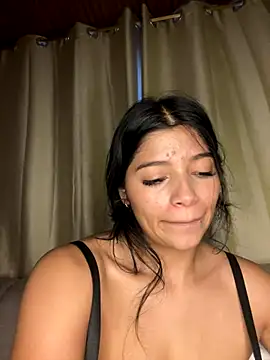 AgathaGeorgiou online show from November 28, 10:23 pm