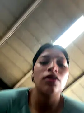 AgathaGeorgiou online show from December 15, 7:40 pm