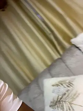 AgathaGeorgiou online show from December 20, 10:50 pm