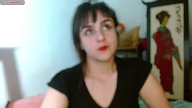 Snapshot of collette_beaufoy_ chatting on November 9, 4:55 am collette beaufoy online show from November 9, 4:55 am