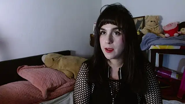 Snapshot of collette_beaufoy_ chatting on May 23, 5:12 am collette beaufoy online show from May 23, 5:12 am