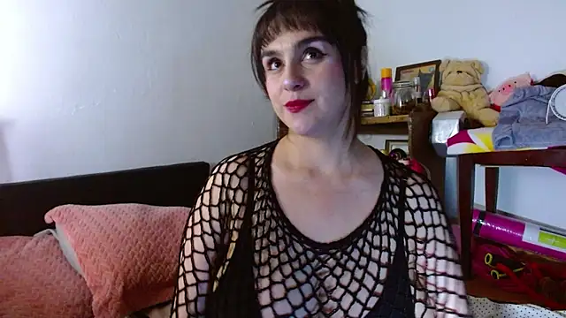 Snapshot of collette_beaufoy_ chatting on May 31, 7:04 am collette beaufoy online show from May 31, 7:04 am