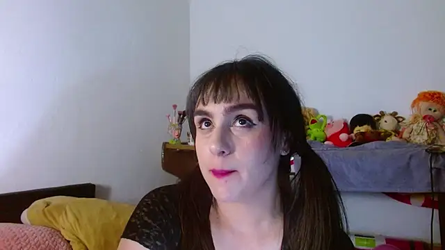 Snapshot of collette_beaufoy_ chatting on June 7, 4:49 am collette beaufoy online show from June 7, 4:49 am