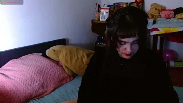 collette beaufoy  online show from July 11, 4:15 am