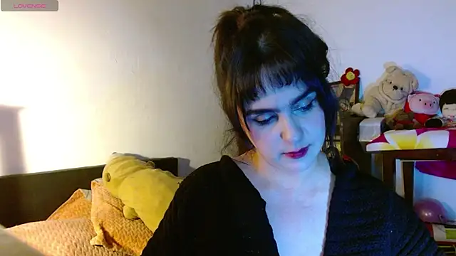 collette beaufoy  online show from July 27, 6:42 am