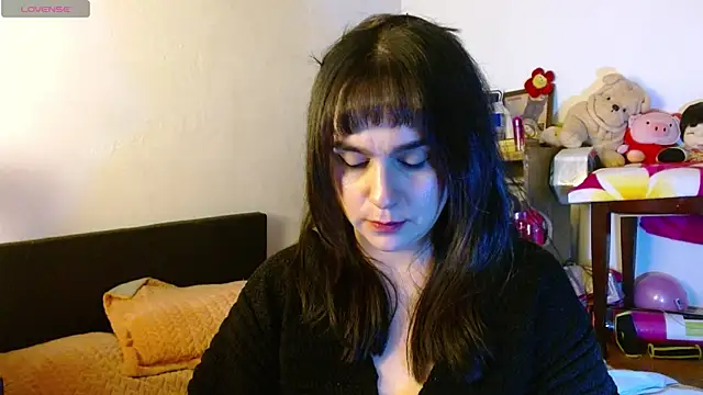 collette beaufoy  online show from July 28, 1:32 pm