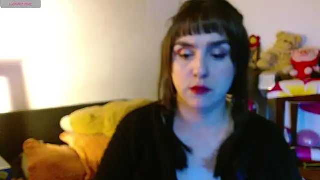 collette beaufoy  online show from July 30, 10:36 am