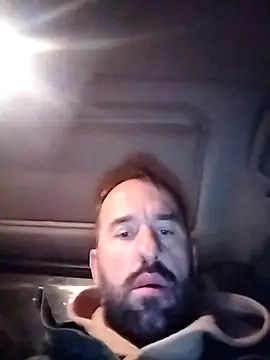 David Big Daddy online show from December 16, 3:00 am