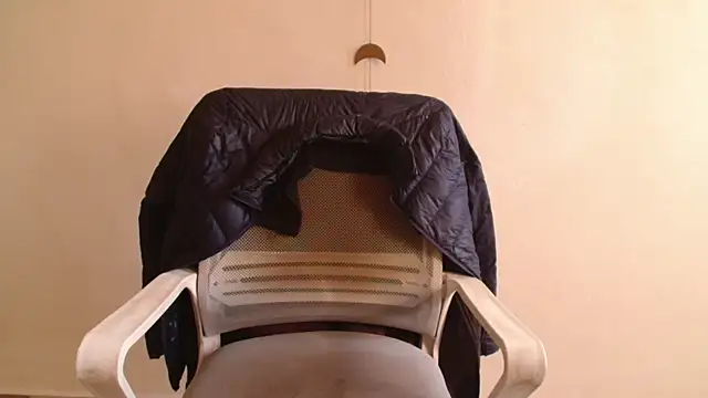 brdot  online show from December 22, 2:14 pm