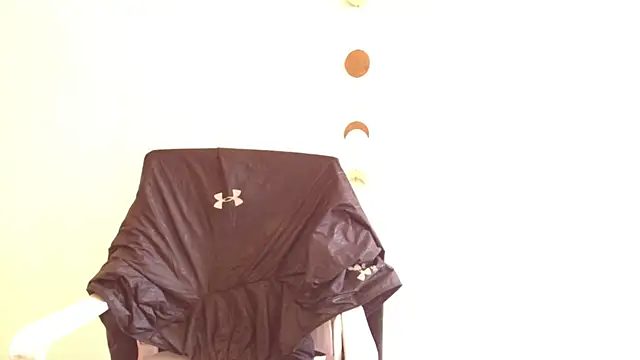 brdot  online show from February 14, 9:00 pm