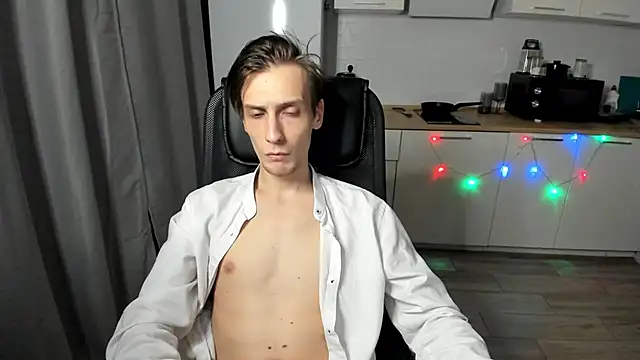 Rick Reed online show from December 1, 2:16 am