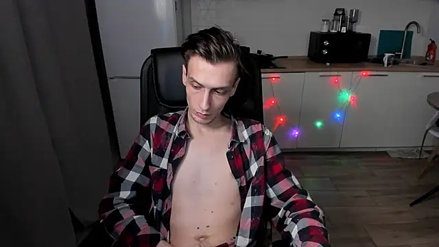 Rick Reed online show from January 10, 11:42 pm